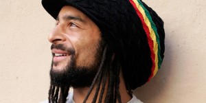 Hear Zed Bias’ bubbling remix of Mala In Cuba’s ‘Noche Sueños’
