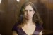 Pussy Riot member Maria Alekhina denied appeal