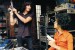 The Mars Volta officially split up
