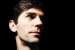 Download LuckyMe resident Claude Speeed’s grandiose remix of Martyn’s ‘We Are You In The Future’