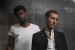 Massive Attack announce live collaboration with documentary maker Adam Curtis