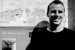 Midland announces <em>Trace</em> 12″ for Aus Music