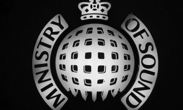 Ministry of Sound faces closure next month; launches petition to block nearby housing development
