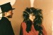 The Essential… Underground NDW