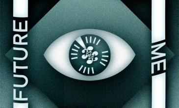 Friends of Friends preps <em>Show Me The Future</em>, featuring Ryan Hemsworth, Octo Octa