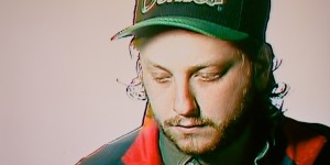 Stream Oneohtrix Point Never’s rarities LP <em>The Fall Into Time</em> in full
