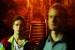 Bristol slow house duo Outboxx ready debut album for Idle Hands