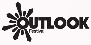 Jay Electronica, Mala and Kode9 confirmed for huge Outlook Festival line-up