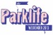 Manchester’s Parklife Weekender announces 2013 dates