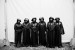 Stream Pantha Du Prince And The Bell Laboratory’s <em>Elements Of Light</em> LP in full