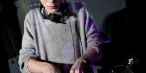 Download a two-hour solo session by R&S / Karenn’s Pariah on NTS Radio