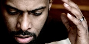 Theo Parrish, Joy Orbison and Seth Troxler announced for Eastern Electrics Festival