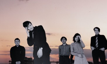 Pulp to release James Murphy-produced single ‘After You’