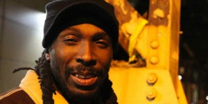 Footwork founder RP Boo announces album for Planet Mu
