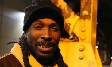 Footwork founder RP Boo announces album for Planet Mu