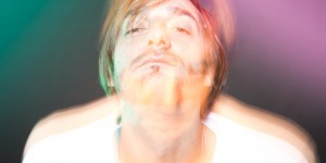 Ricardo Villalobos, Eats Everything and Sven Vath recruited for new We Are FSTVL festival