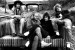 US punk institution The Replacements reform to raise funds for former guitarist