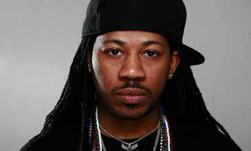 Ron Trent to headline Need2Soul in London next month