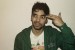 Enchufada’s Roulet shares free album of after-hours instrumentals