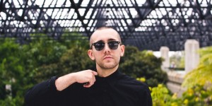 Salva and Brenmar flip DJ Deeon’s ghetto house classic ‘Let Me Bang’