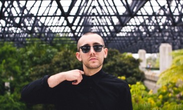 Salva and Brenmar flip DJ Deeon’s ghetto house classic ‘Let Me Bang’