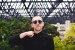 Salva and Brenmar flip DJ Deeon’s ghetto house classic ‘Let Me Bang’