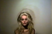 Watch Sky Ferreira’s lo-fi video for ‘Lost In My Bedroom’