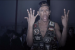 Watch the icy video for Mykki Blanco’s Brenmar-produced ‘Kingpinning’