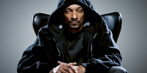 Snoop Dogg, M.I.A and Elton John sign up for huge Bestival 2013 line-up