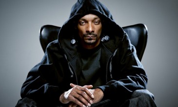 Snoop Dogg, M.I.A and Elton John sign up for huge Bestival 2013 line-up