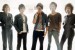 New The Strokes album confirmed for 2013