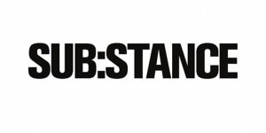 Scuba calls time on long-running Berlin SUB:STANCE night