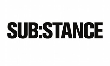 Scuba calls time on long-running Berlin SUB:STANCE night