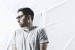Romanian roughneck Cosmin TRG announces new album <i>Gordian</i>