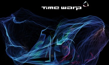 Ricardo Villalobos, Richie Hawtin and Laurent Garnier sign up for Time Warp 2013