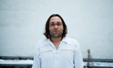 DJ Sprinkles to protest Japanese curfew laws with <em>Where Dancefloors Stand Still</em> mix CD