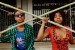 Seattle’s THEESatisfaction deconstruct Erykah Badu on tribute EP
