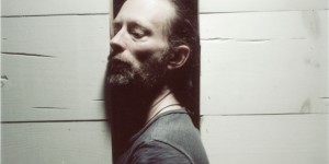 A New Career in a New Town: Radiohead’s Thom Yorke and Nigel Godrich open Pandora’s Box and run <i>AMOK</i> as Atoms for Peace