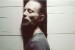 A New Career in a New Town: Radiohead’s Thom Yorke and Nigel Godrich open Pandora’s Box and run <i>AMOK</i> as Atoms for Peace