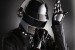 Daft Punk will <I>not</i> be playing at Glastonbury 2013