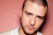 New Justin Timberlake, Jay-Z and (maybe) Beyonce collaborative single reportedly due today