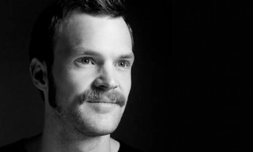 Download Red Bull’s comprehensive mix of Todd Terje’s 1980s disco edits