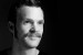 Download Red Bull’s comprehensive mix of Todd Terje’s 1980s disco edits