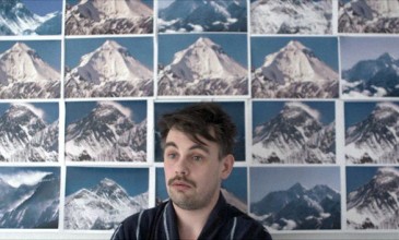 Watch a 15 minute mockumentary inspired entirely by Todd Terje’s ‘Inspector Norse’