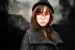 TOKiMONSTA recruits Kool Keith for the stonking ‘The Force’