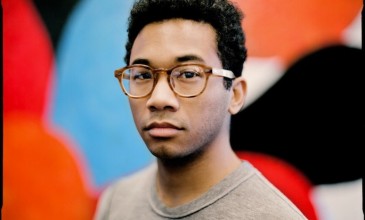 Stream <em>Anything In Return</em>, the new album from Toro Y Moi