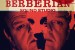 <i>Berberian Sound Studio</i>