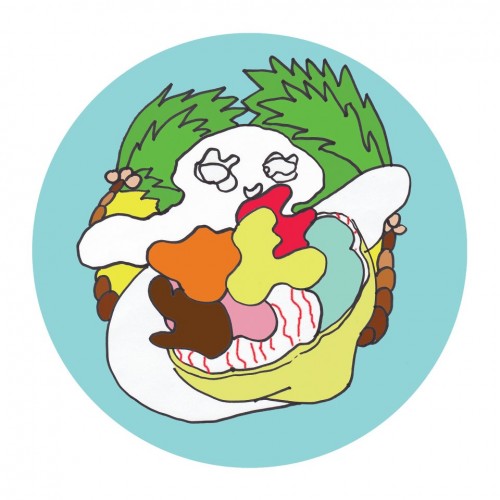 Brighton's Well Rounded record label opens new local record store Brighton's Well Rounded record label opens new local record store