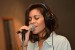 Hear AlunaGeorge’s handclap-heavy cover of Frank Ocean’s ‘Thinkin Bout You’