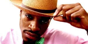 André 3000: “These songs are not Outkast collaborations.”